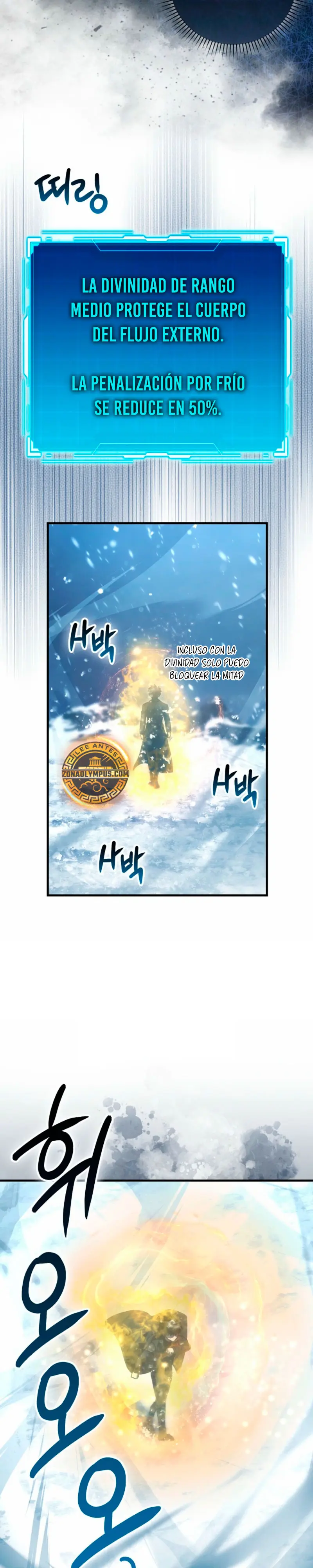 La Ascensión Marcial del Dios Demonio > Capitulo 141 > Page 61