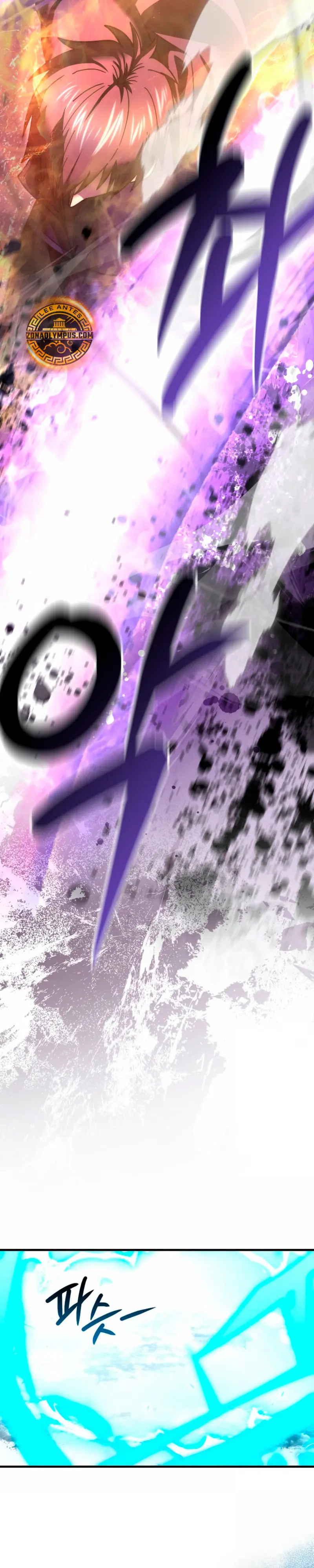 La Ascensión Marcial del Dios Demonio > Capitulo 141 > Page 141