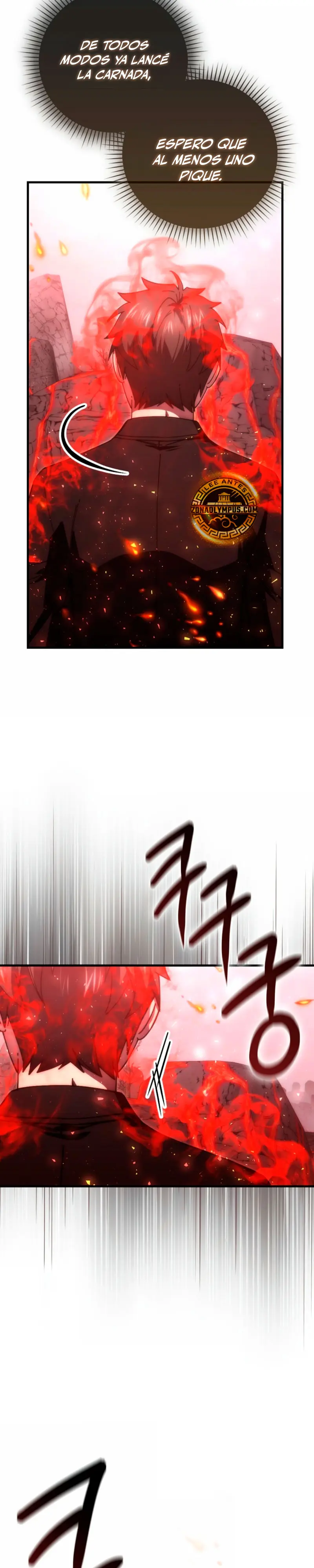 La Ascensión Marcial del Dios Demonio > Capitulo 141 > Page 271