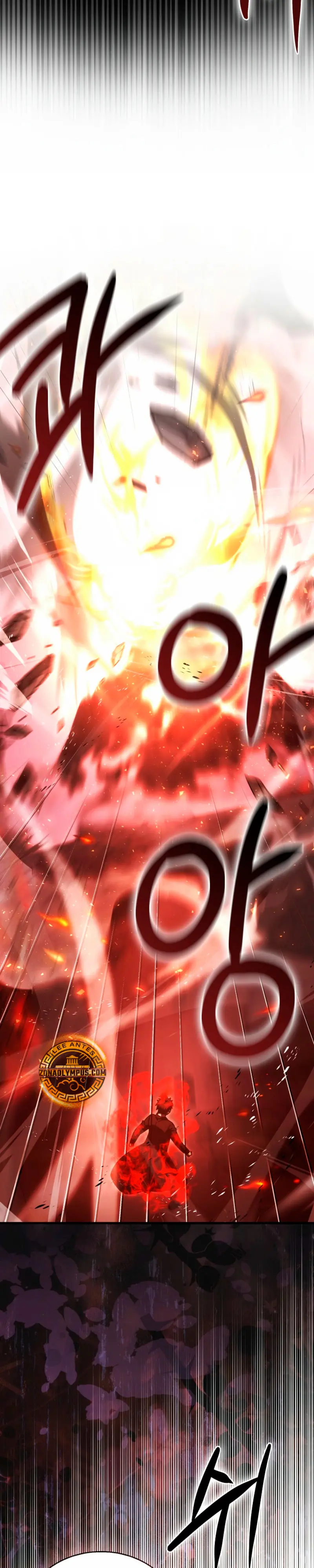 La Ascensión Marcial del Dios Demonio > Capitulo 141 > Page 291