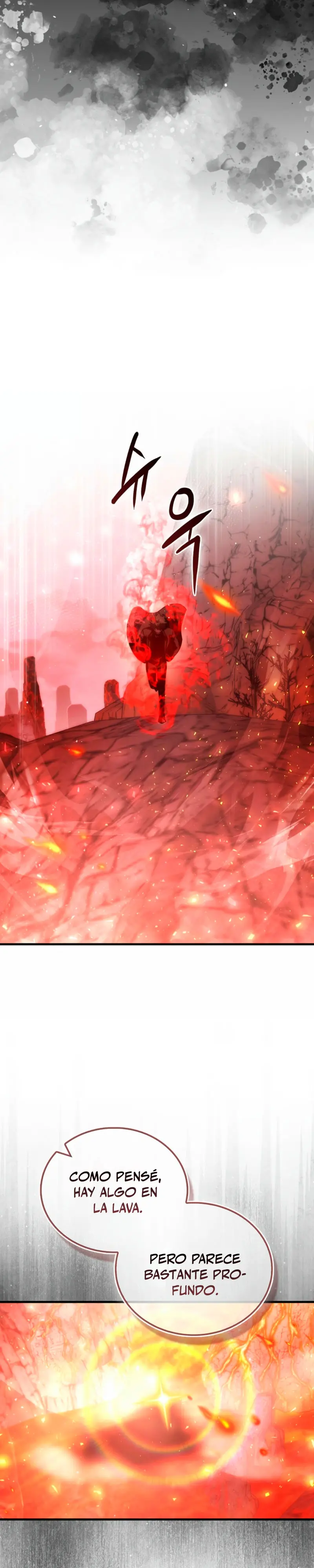 La Ascensión Marcial del Dios Demonio > Capitulo 141 > Page 331