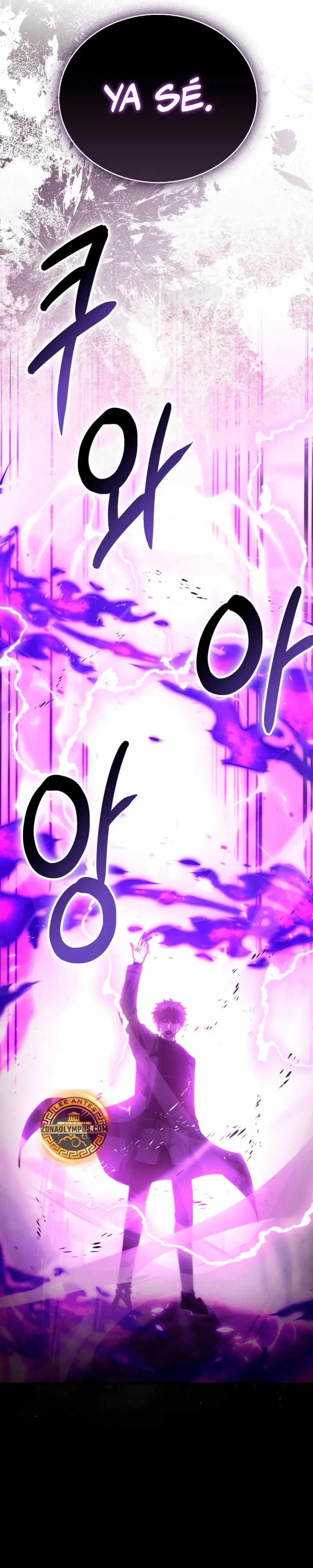 La Ascensión Marcial del Dios Demonio > Capitulo 141 > Page 361