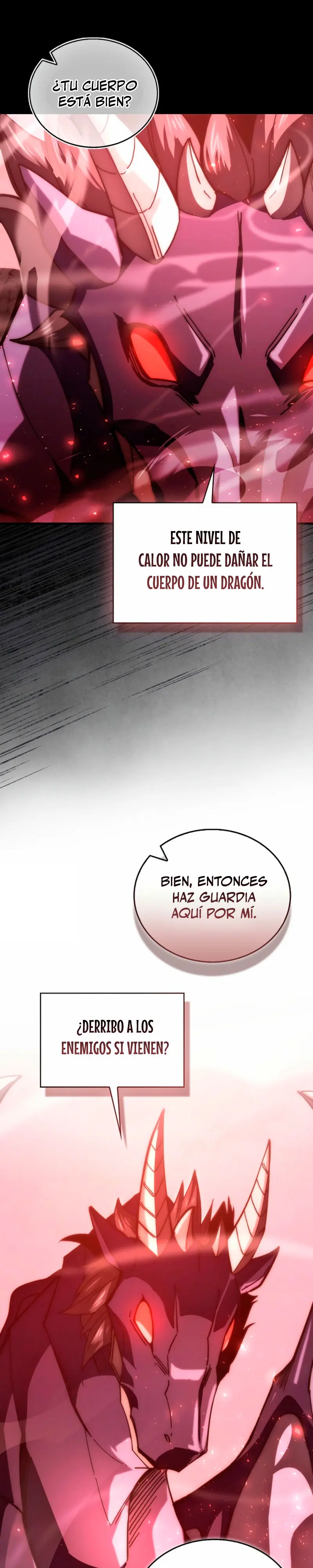 La Ascensión Marcial del Dios Demonio > Capitulo 141 > Page 371