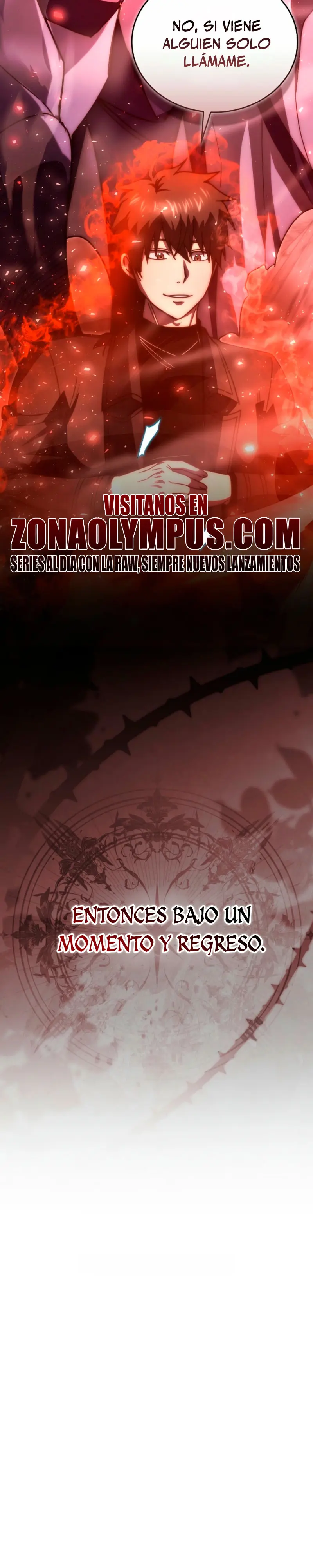 La Ascensión Marcial del Dios Demonio > Capitulo 141 > Page 381