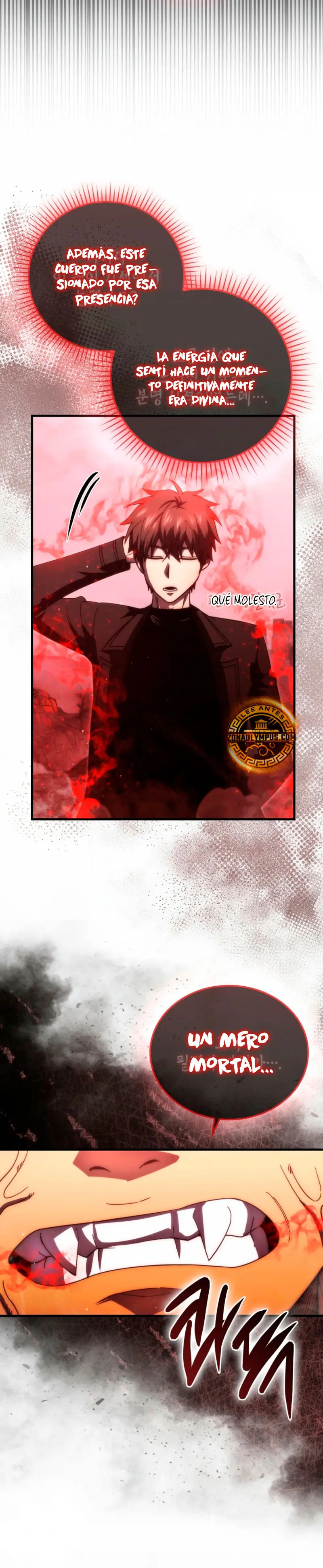 La Ascensión Marcial del Dios Demonio > Capitulo 142 > Page 211