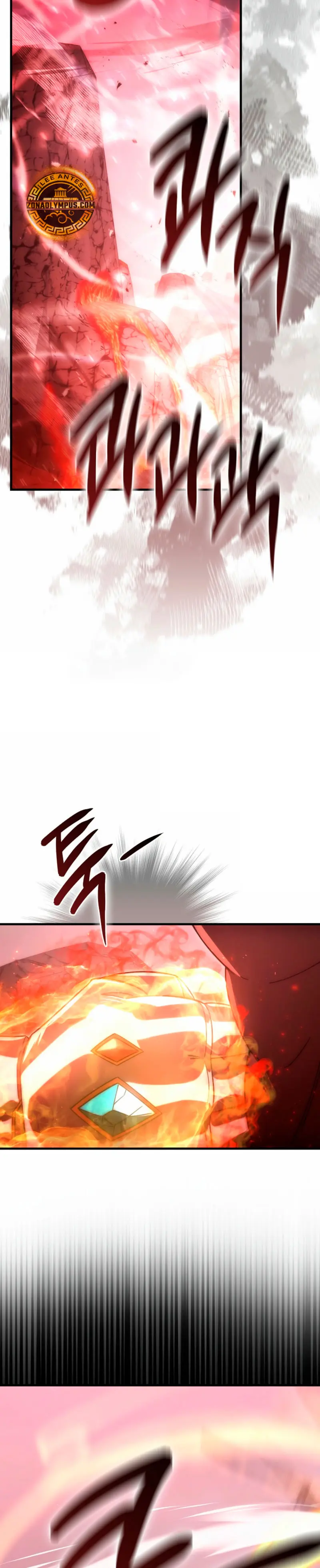 La Ascensión Marcial del Dios Demonio > Capitulo 142 > Page 271