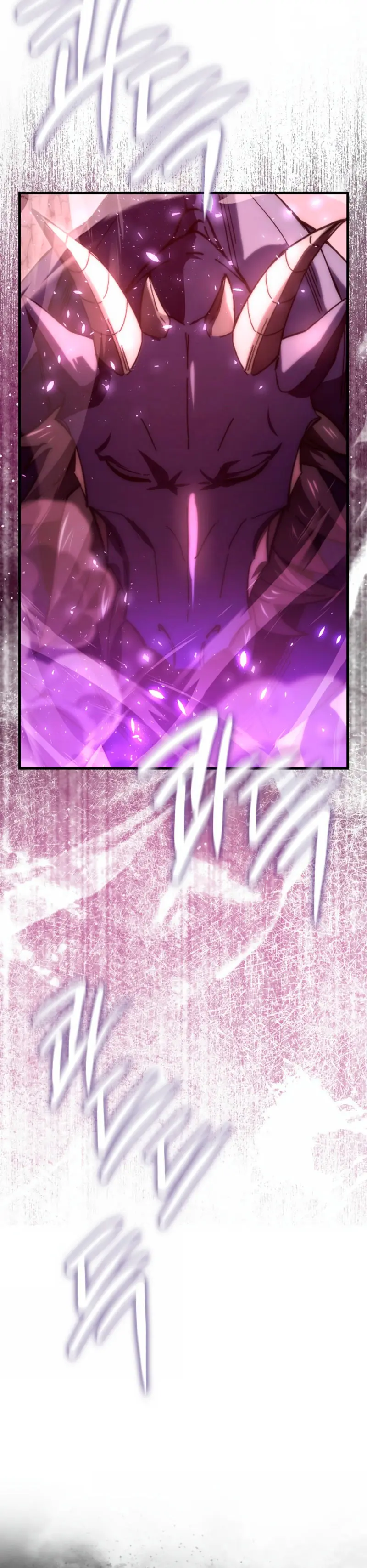 La Ascensión Marcial del Dios Demonio > Capitulo 142 > Page 391