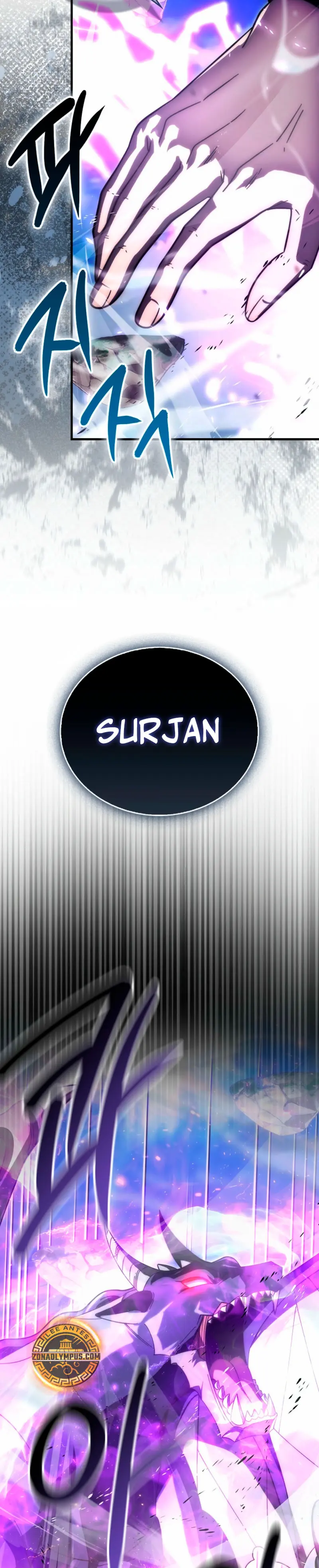 La Ascensión Marcial del Dios Demonio > Capitulo 143 > Page 331