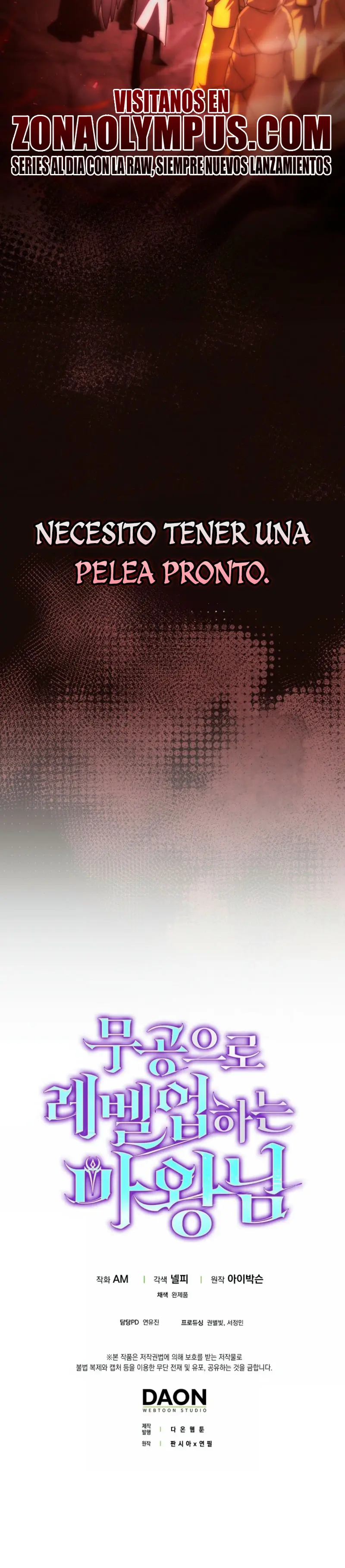 La Ascensión Marcial del Dios Demonio > Capitulo 143 > Page 451