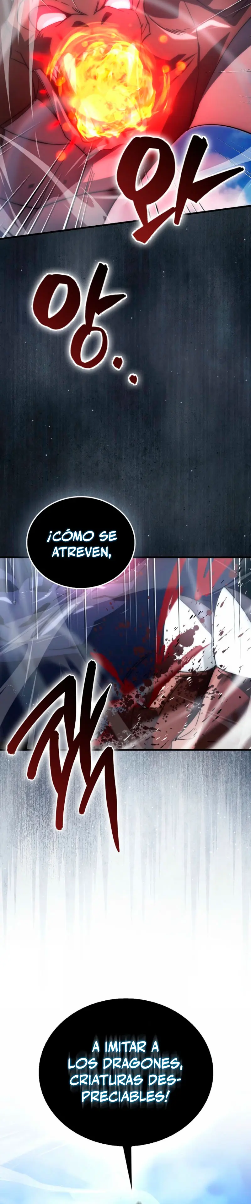 La Ascensión Marcial del Dios Demonio > Capitulo 144 > Page 161