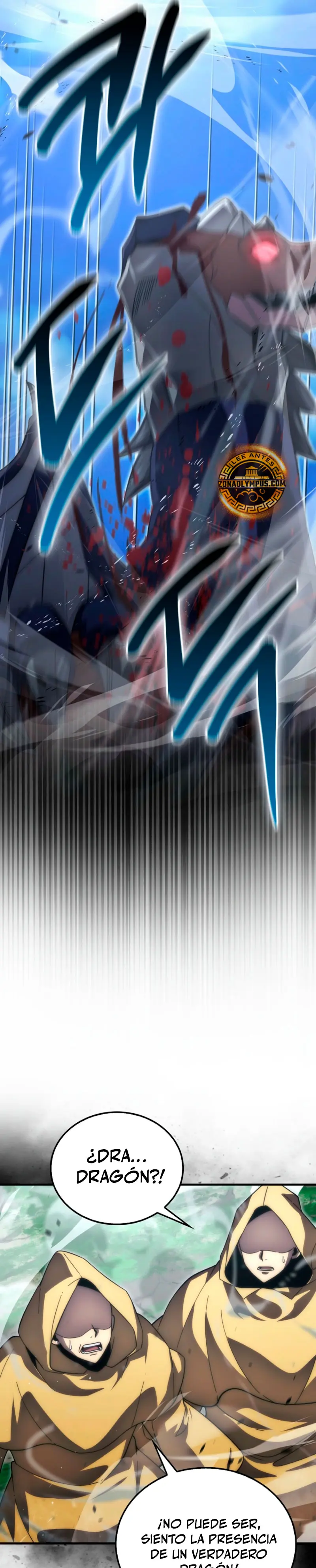 La Ascensión Marcial del Dios Demonio > Capitulo 144 > Page 171