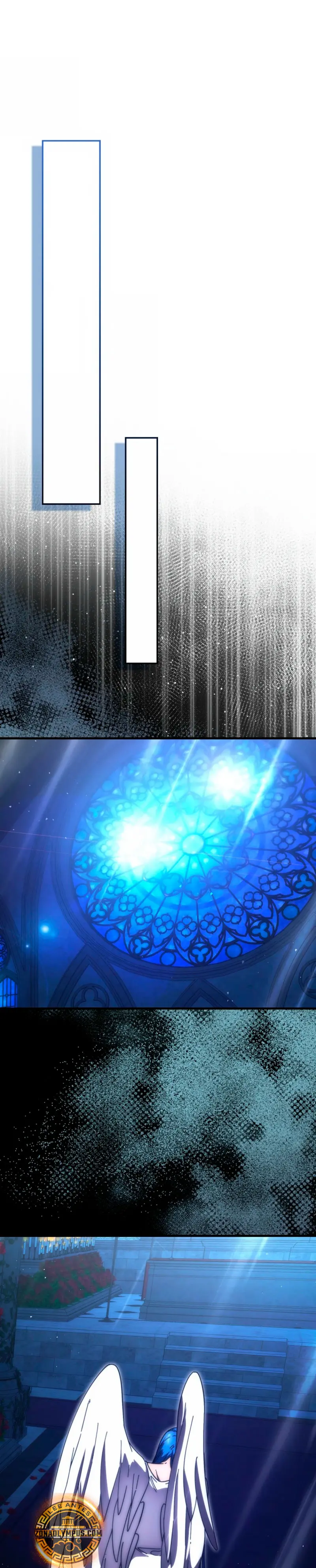 La Ascensión Marcial del Dios Demonio > Capitulo 145 > Page 361