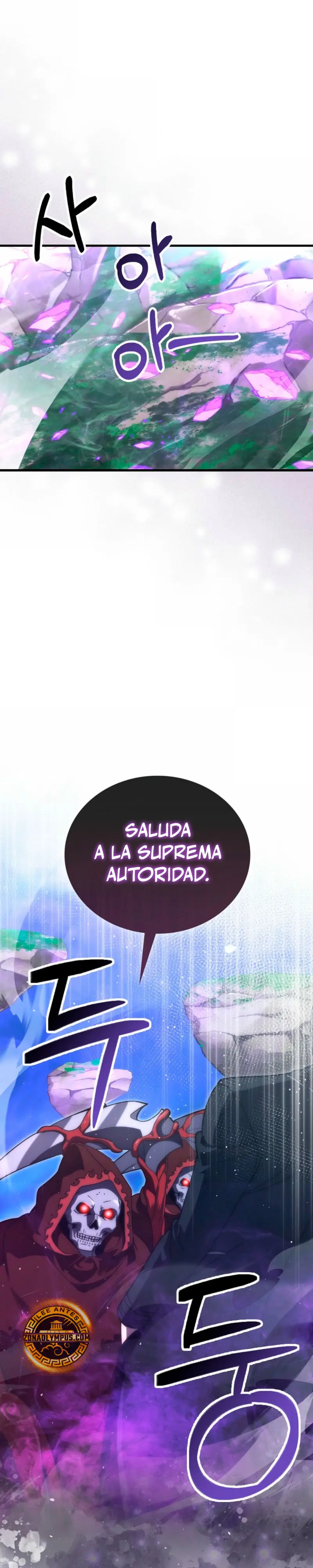 La Ascensión Marcial del Dios Demonio > Capitulo 146 > Page 11