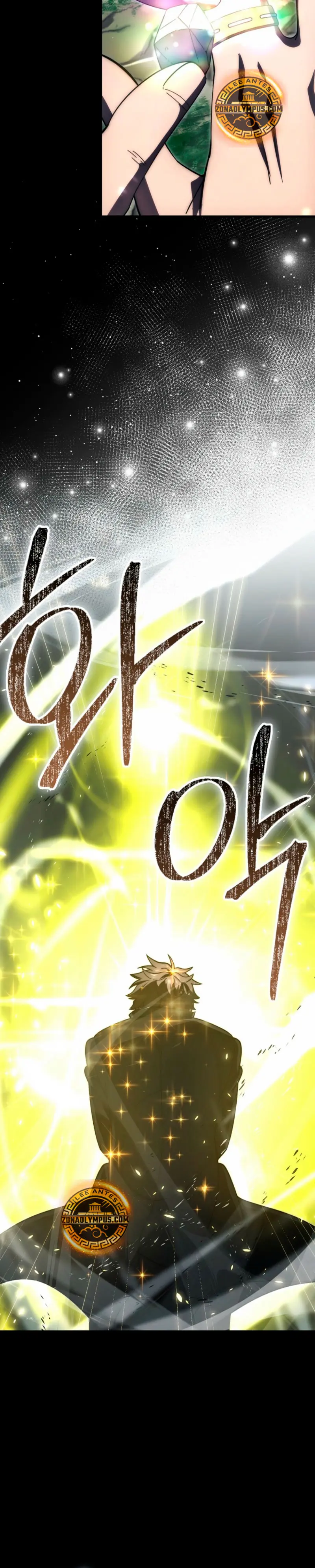 La Ascensión Marcial del Dios Demonio > Capitulo 146 > Page 151