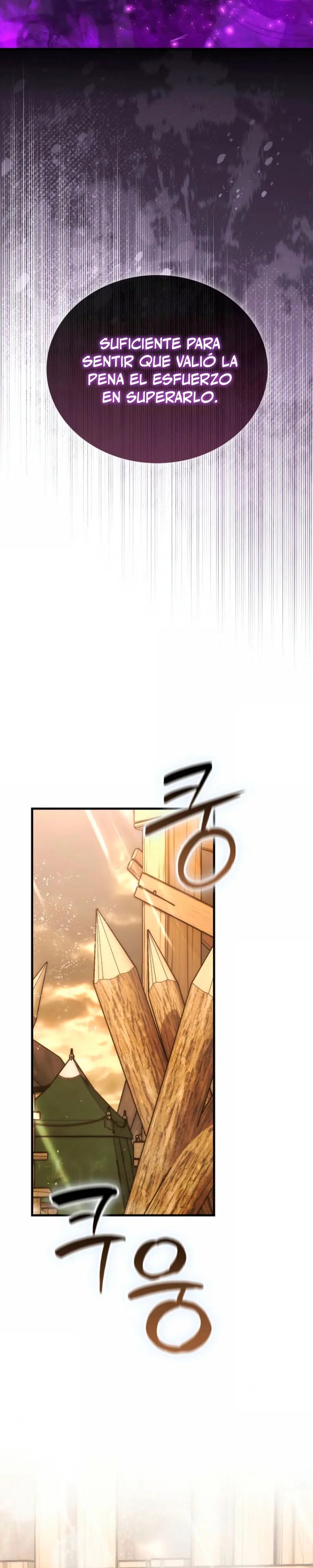 La Ascensión Marcial del Dios Demonio > Capitulo 146 > Page 341