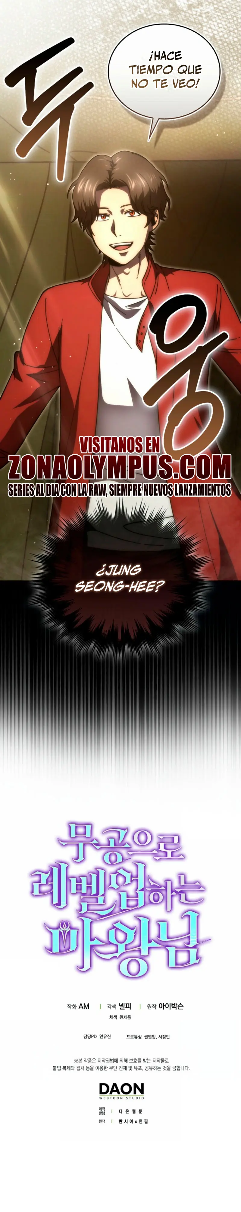 La Ascensión Marcial del Dios Demonio > Capitulo 146 > Page 391