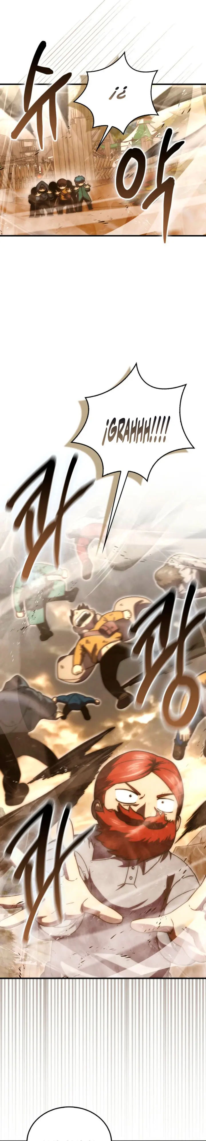 La Ascensión Marcial del Dios Demonio > Capitulo 147 > Page 151