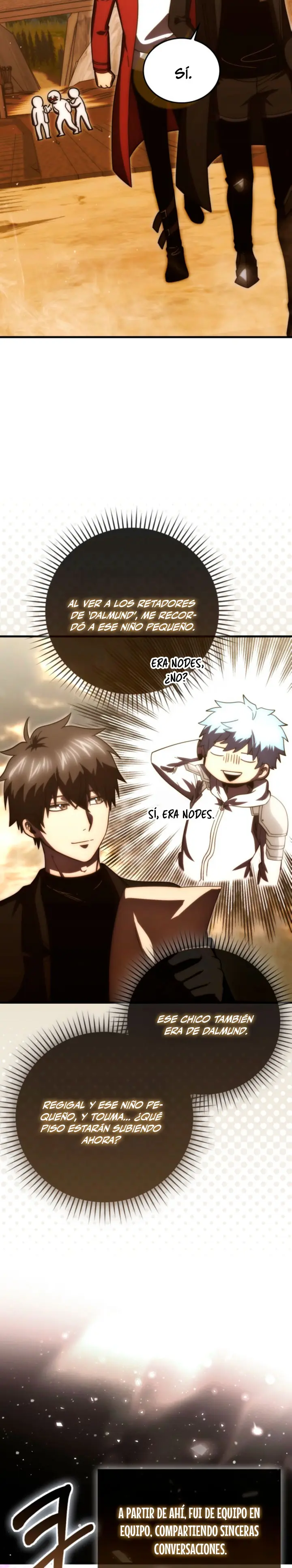 La Ascensión Marcial del Dios Demonio > Capitulo 147 > Page 211