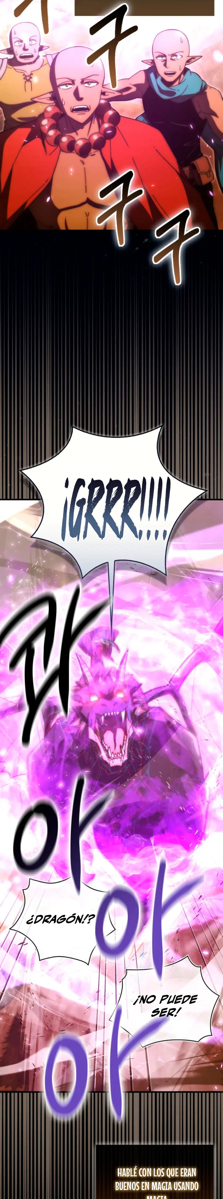 La Ascensión Marcial del Dios Demonio > Capitulo 147 > Page 221