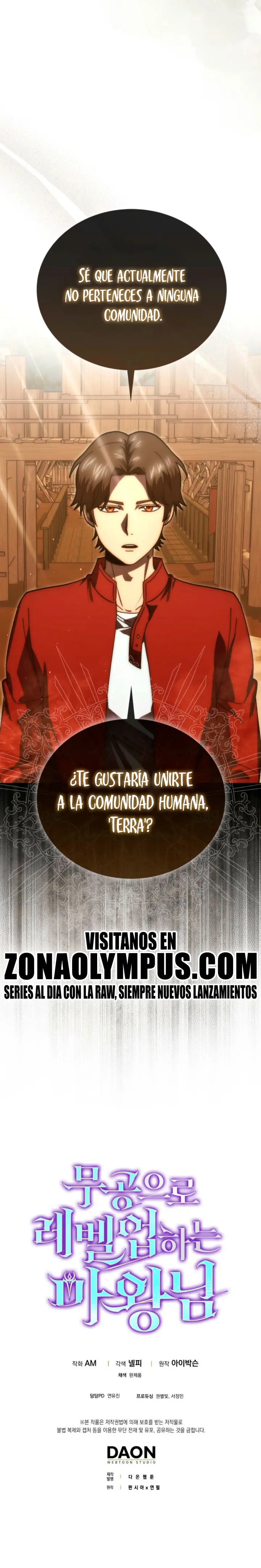 La Ascensión Marcial del Dios Demonio > Capitulo 147 > Page 351