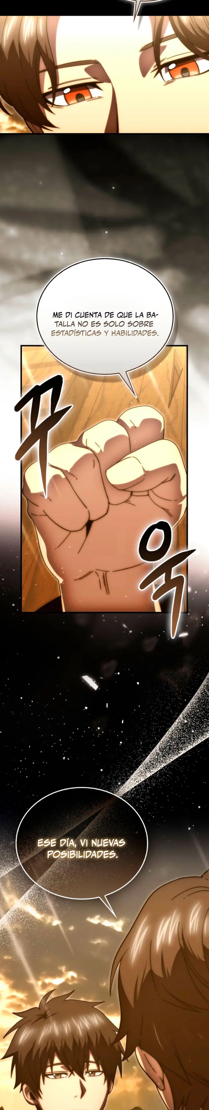 La Ascensión Marcial del Dios Demonio > Capitulo 148 > Page 61