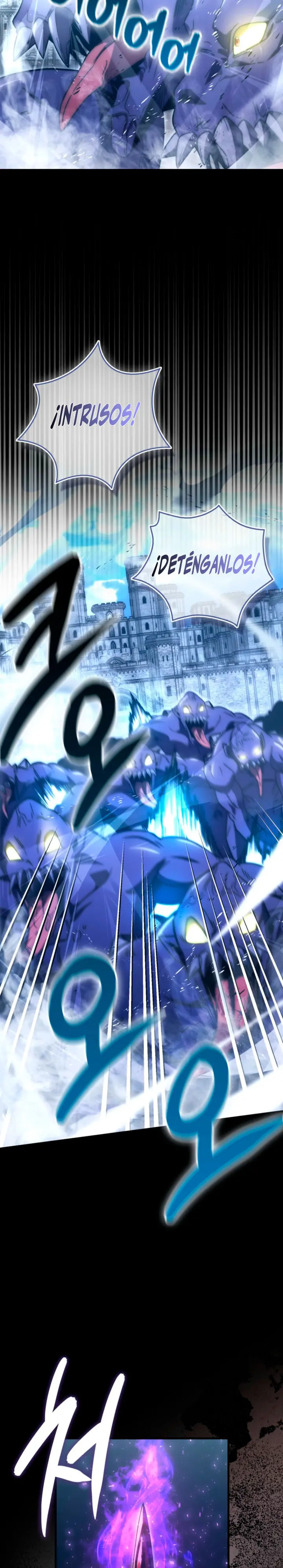 La Ascensión Marcial del Dios Demonio > Capitulo 148 > Page 221