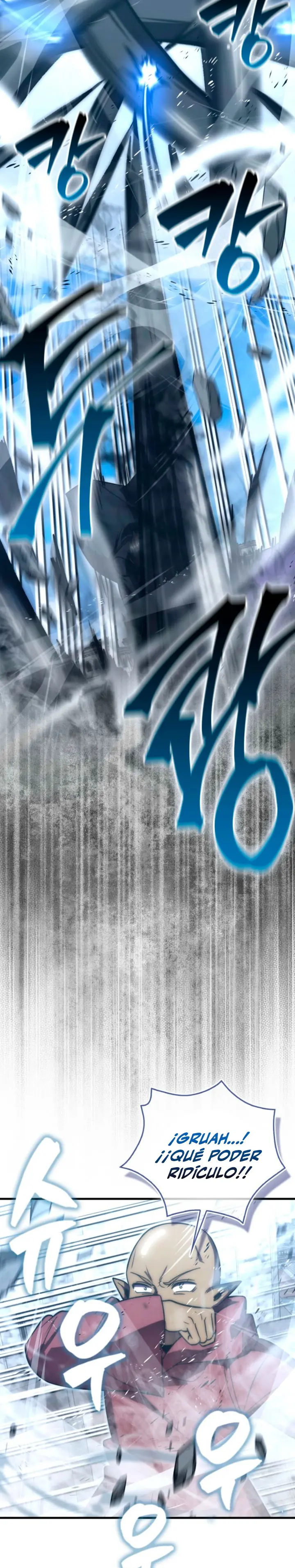 La Ascensión Marcial del Dios Demonio > Capitulo 148 > Page 271