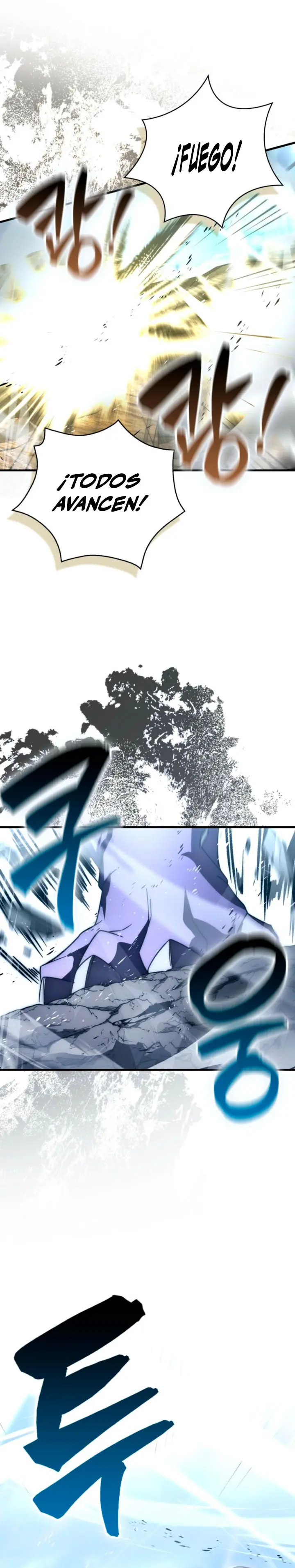 La Ascensión Marcial del Dios Demonio > Capitulo 148 > Page 311