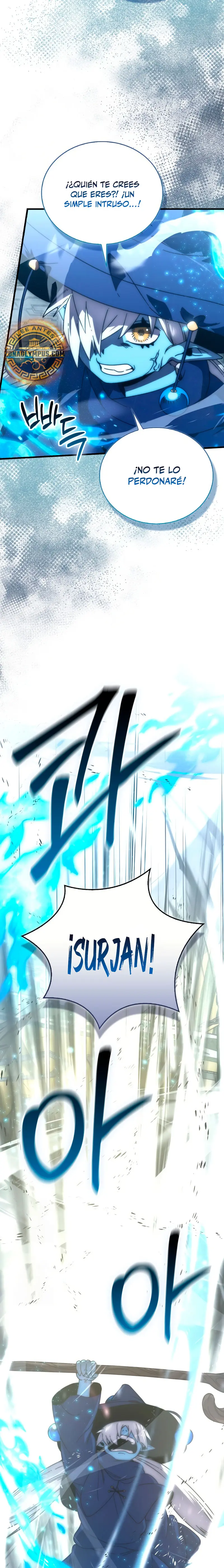 La Ascensión Marcial del Dios Demonio > Capitulo 149 > Page 61