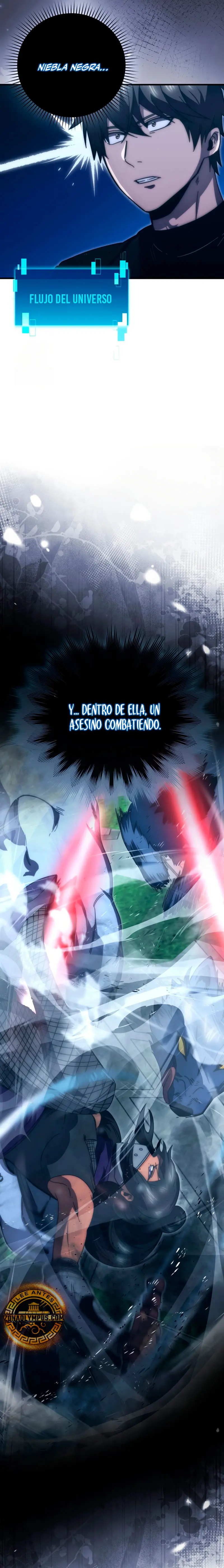 La Ascensión Marcial del Dios Demonio > Capitulo 149 > Page 191