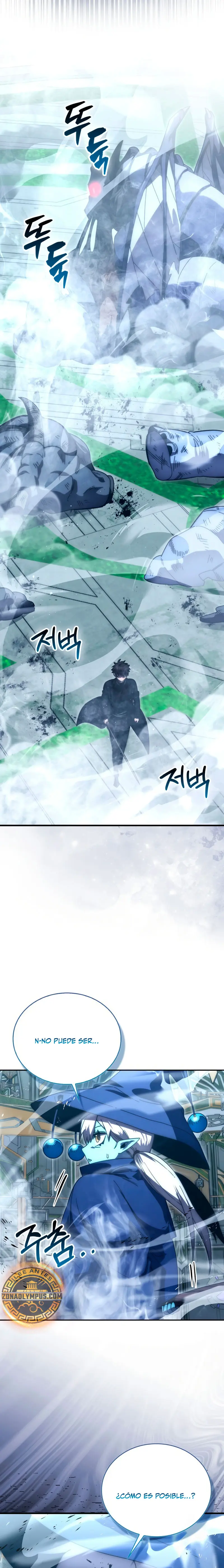 La Ascensión Marcial del Dios Demonio > Capitulo 149 > Page 241