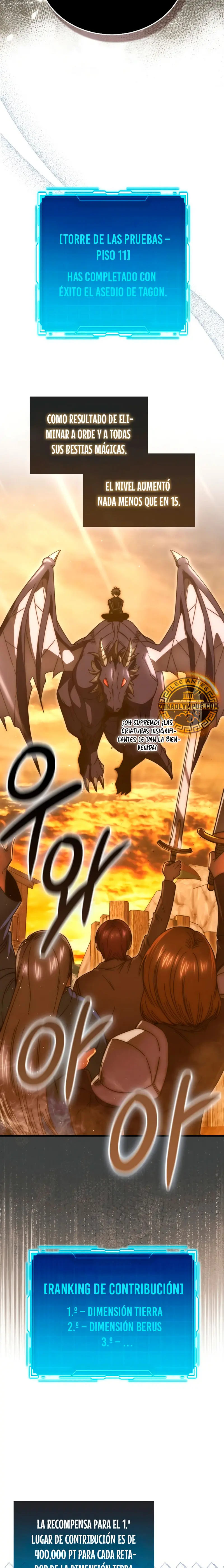 La Ascensión Marcial del Dios Demonio > Capitulo 149 > Page 271