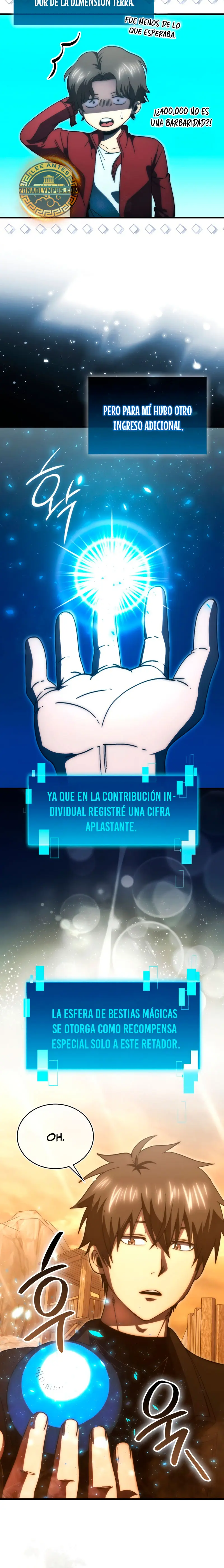La Ascensión Marcial del Dios Demonio > Capitulo 149 > Page 281