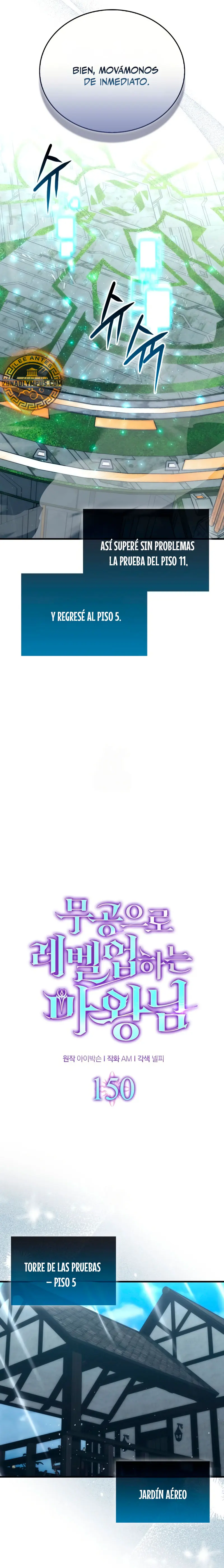 La Ascensión Marcial del Dios Demonio > Capitulo 150 > Page 61