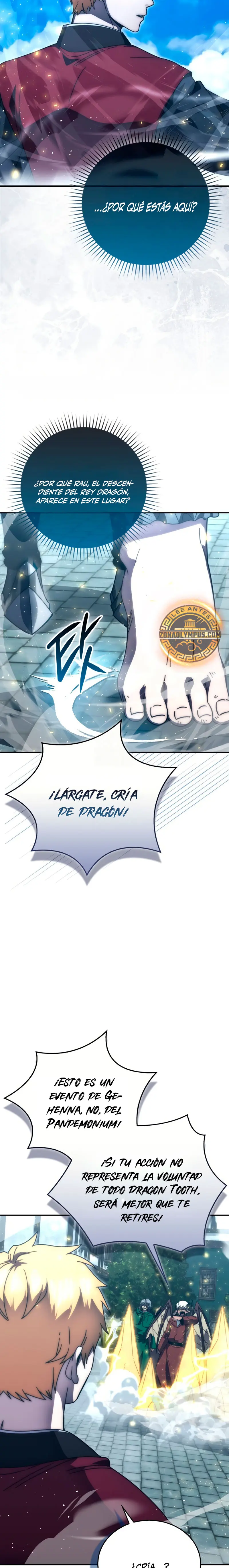 La Ascensión Marcial del Dios Demonio > Capitulo 150 > Page 201