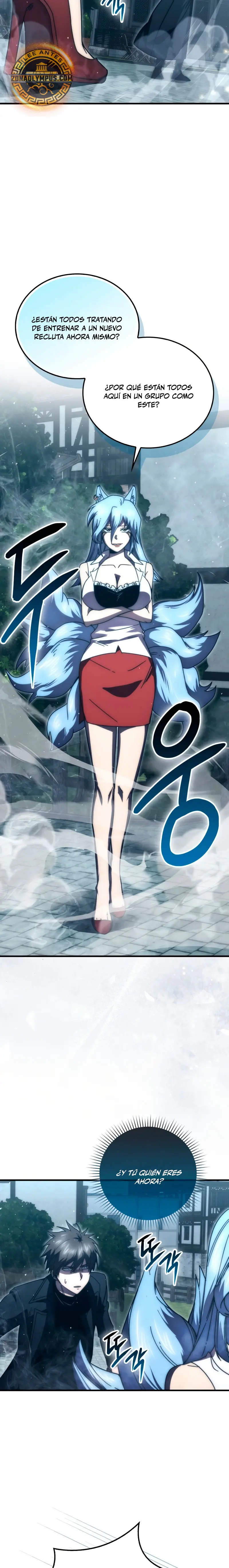 La Ascensión Marcial del Dios Demonio > Capitulo 150 > Page 221