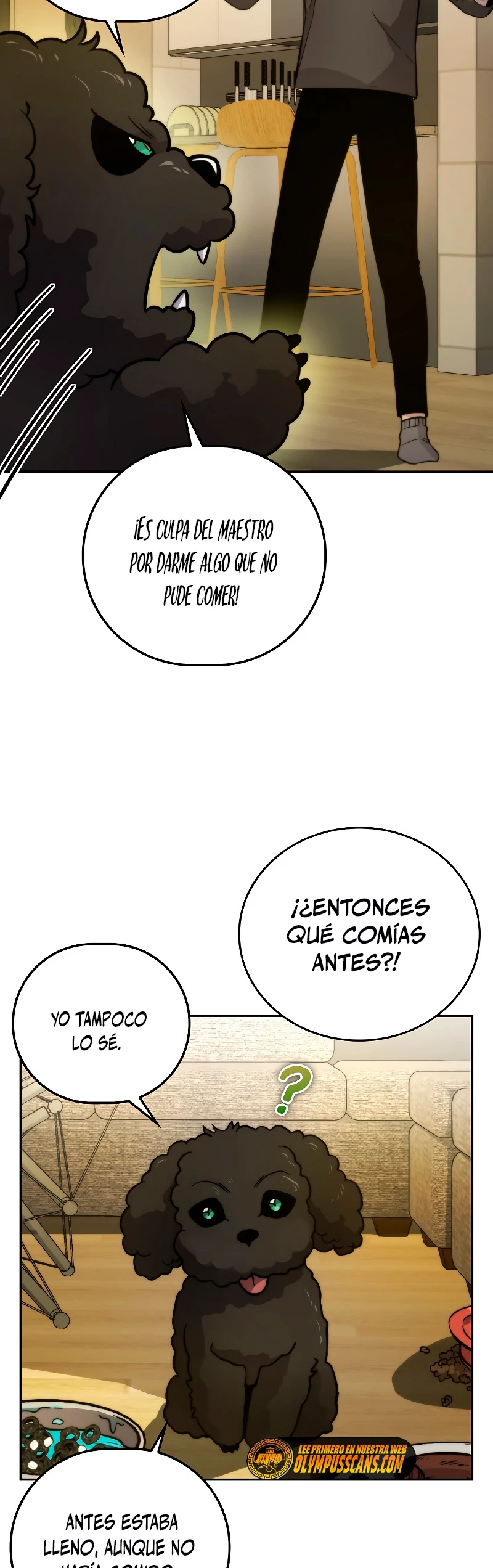 La Ascensión Marcial del Dios Demonio > Capitulo 35 > Page 371