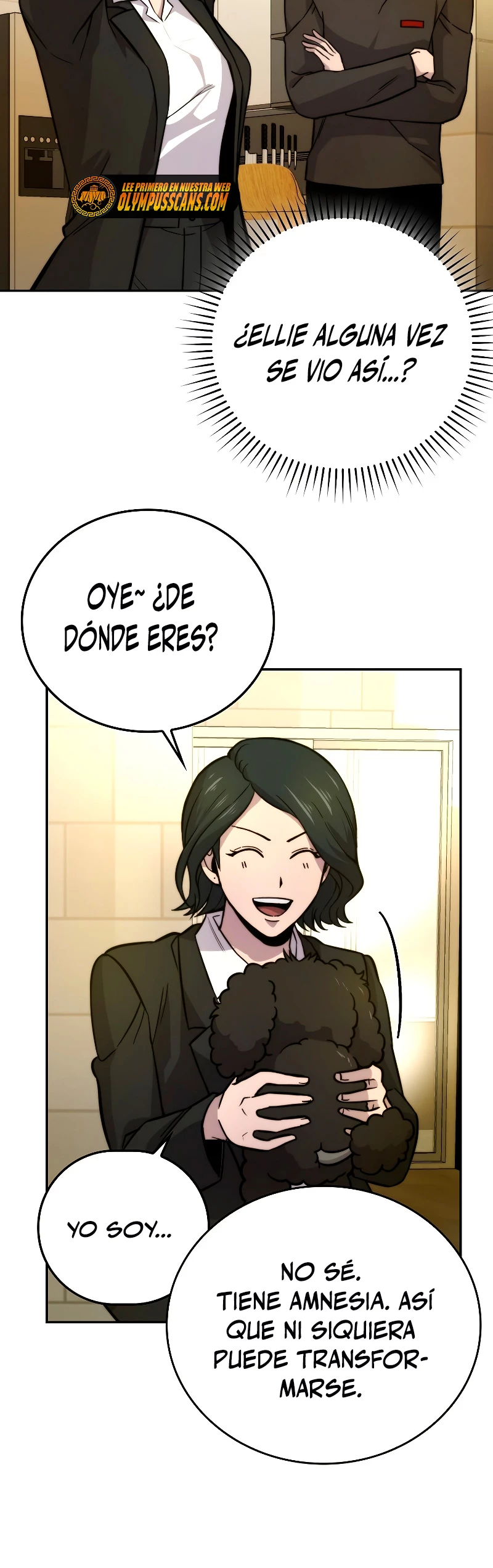 La Ascensión Marcial del Dios Demonio > Capitulo 35 > Page 411