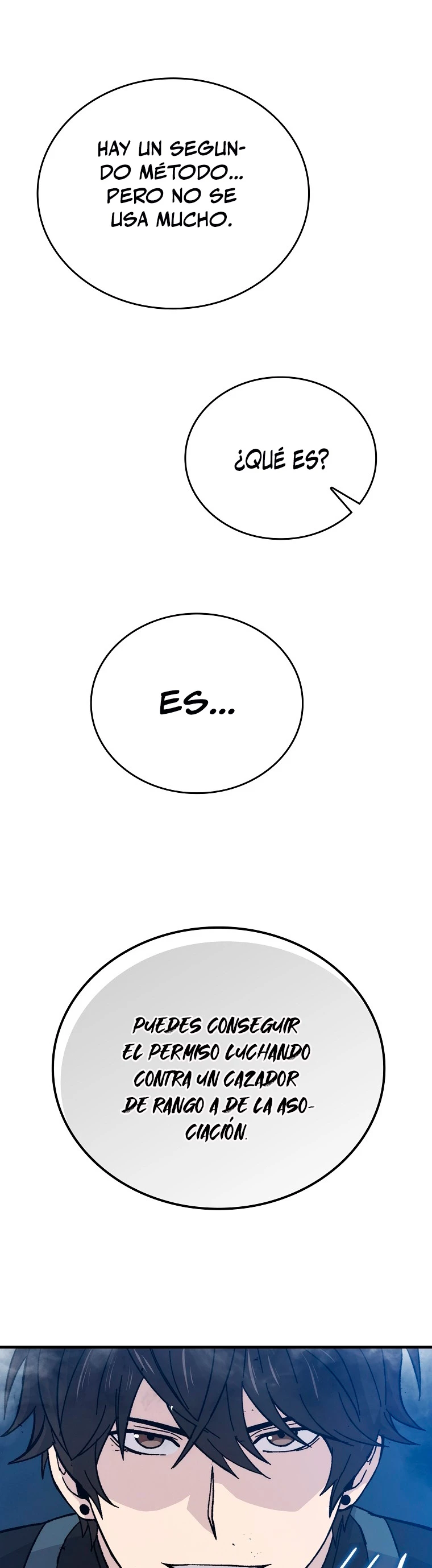 La Ascensión Marcial del Dios Demonio > Capitulo 10 > Page 331