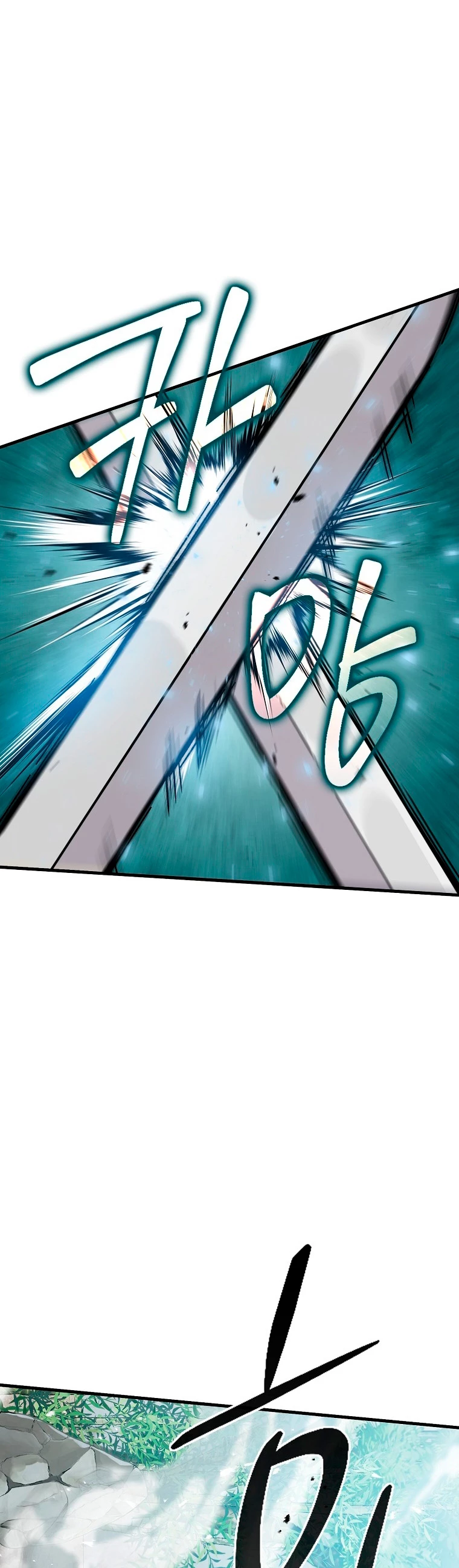 La Ascensión Marcial del Dios Demonio > Capitulo 10 > Page 561