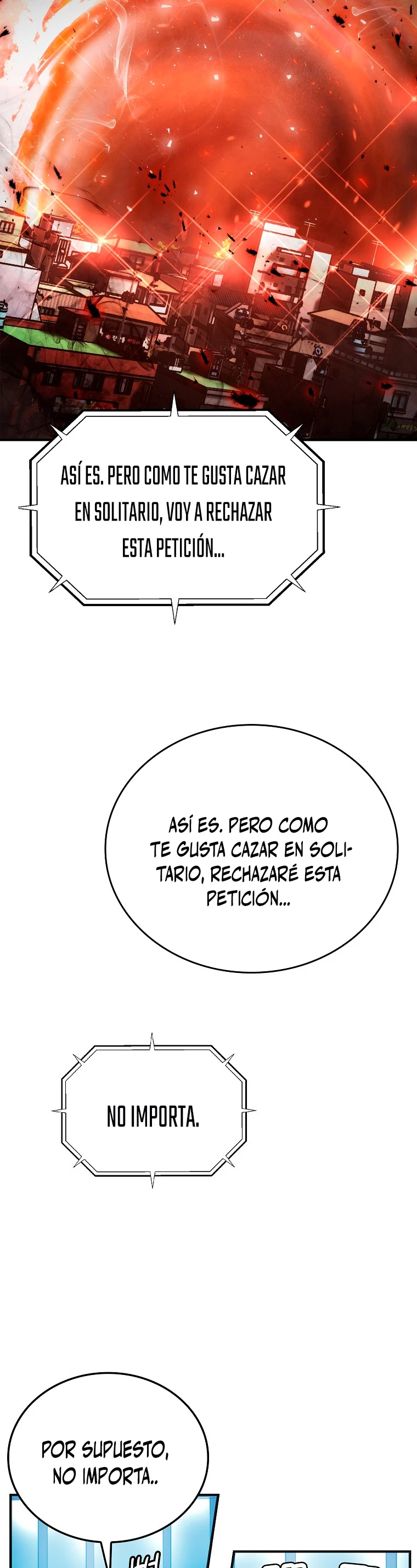 La Ascensión Marcial del Dios Demonio > Capitulo 14 > Page 181