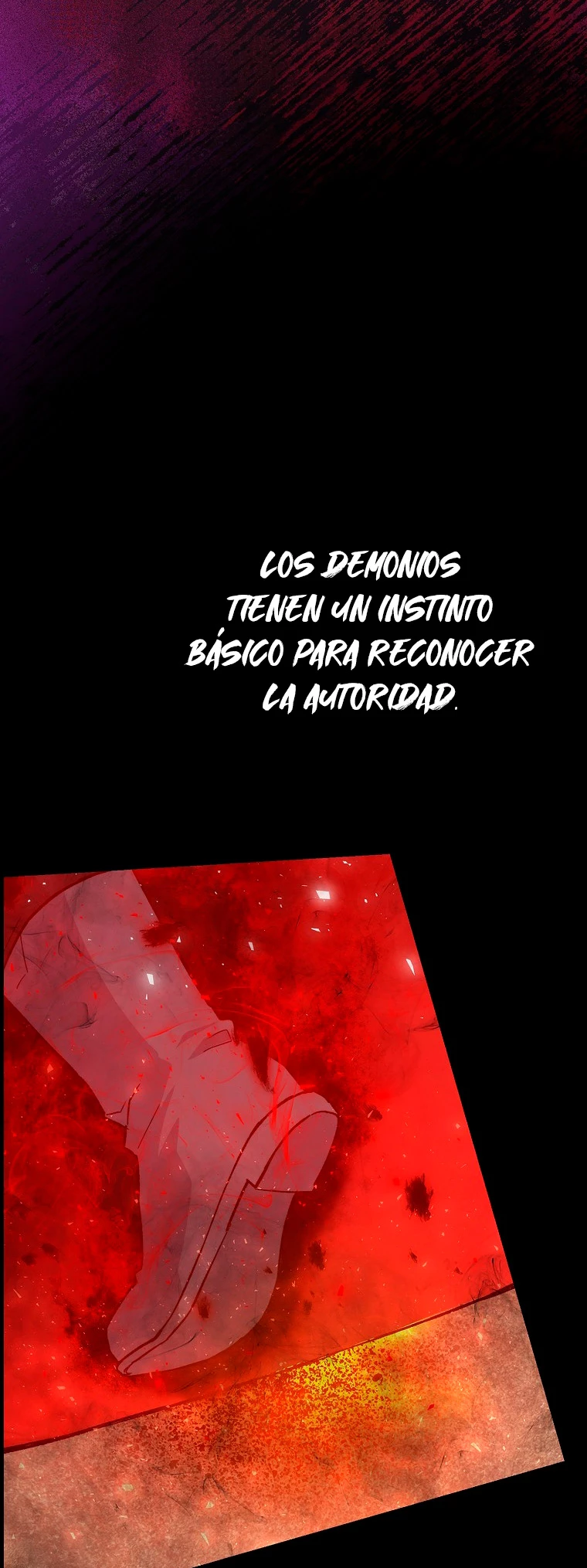 La Ascensión Marcial del Dios Demonio > Capitulo 14 > Page 651