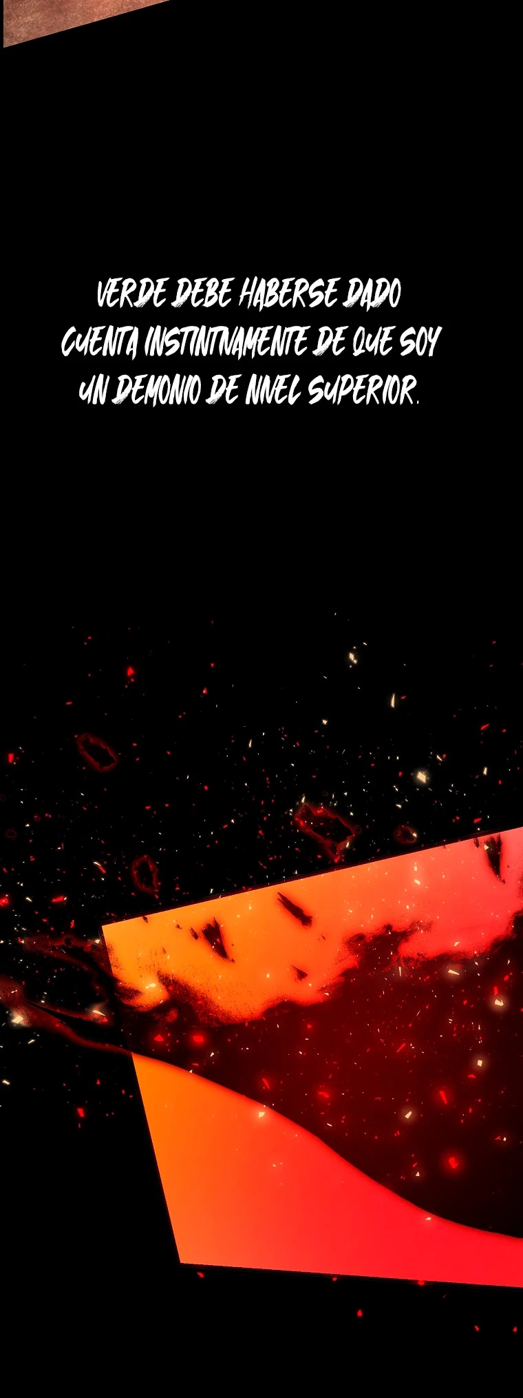 La Ascensión Marcial del Dios Demonio > Capitulo 14 > Page 661