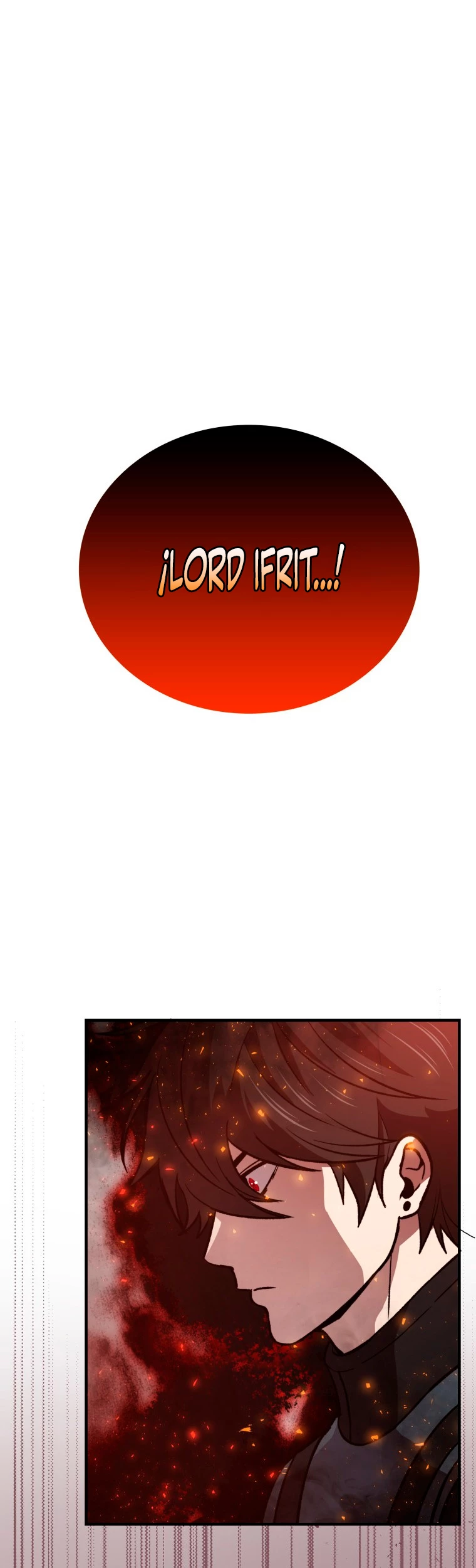La Ascensión Marcial del Dios Demonio > Capitulo 15 > Page 21