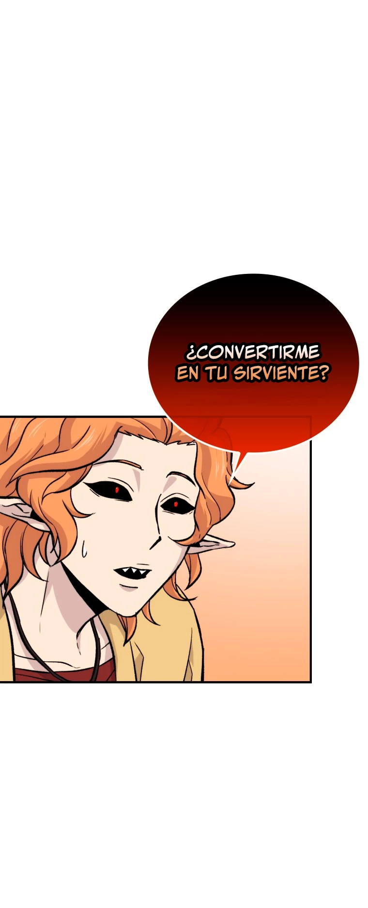 La Ascensión Marcial del Dios Demonio > Capitulo 15 > Page 111