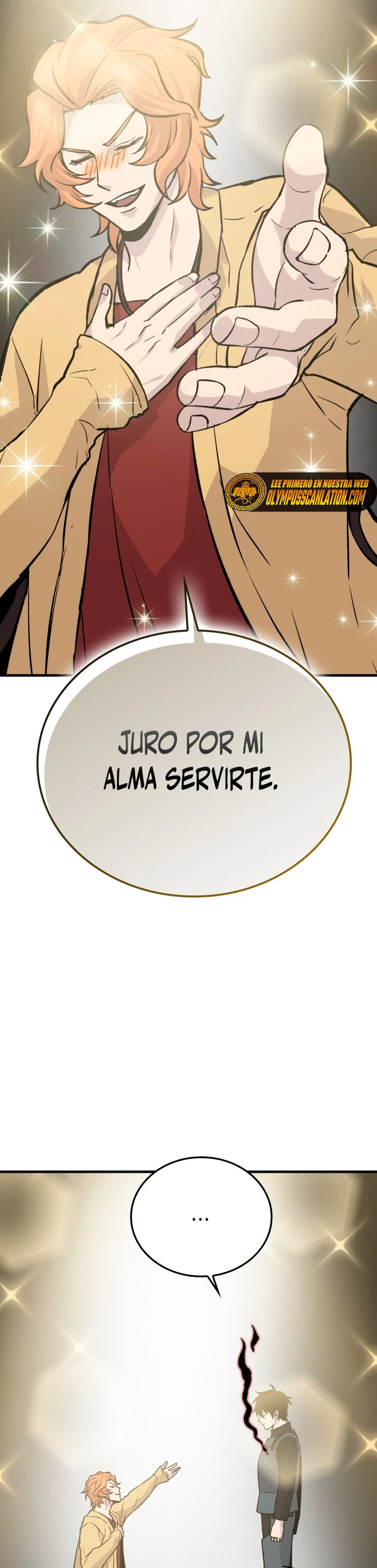 La Ascensión Marcial del Dios Demonio > Capitulo 15 > Page 221