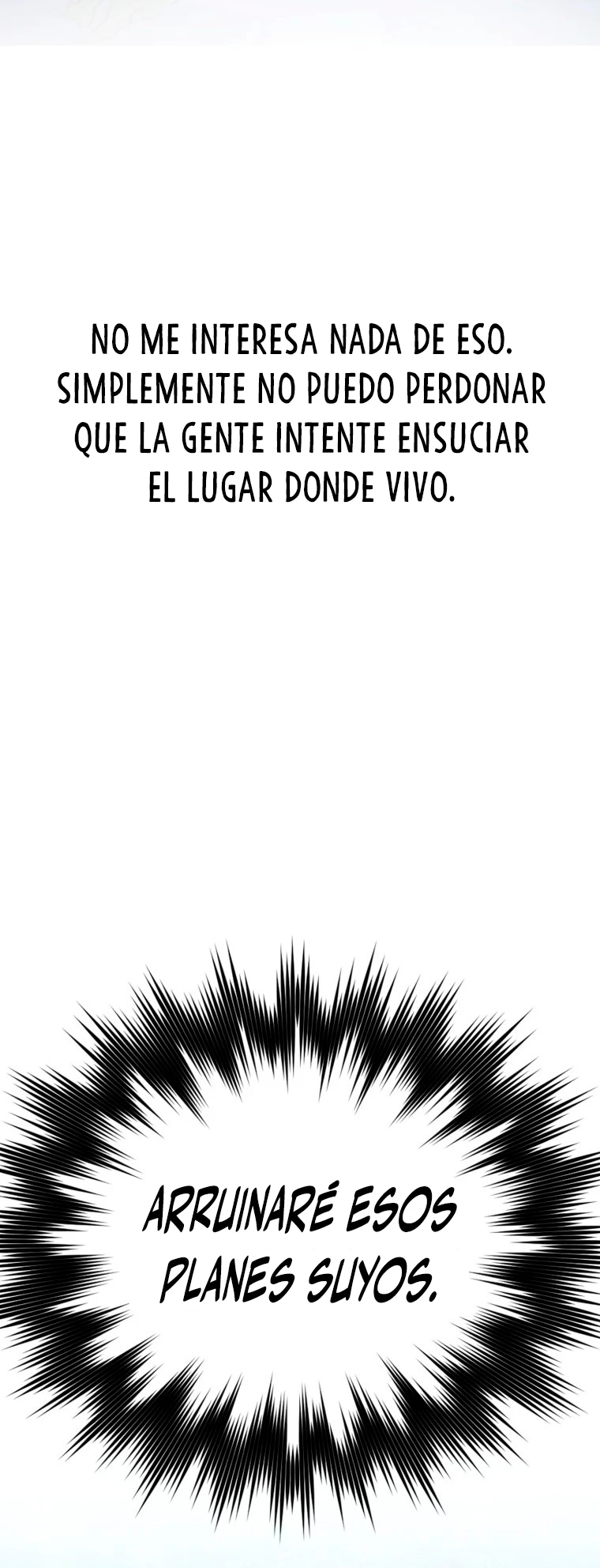 La Ascensión Marcial del Dios Demonio > Capitulo 15 > Page 441