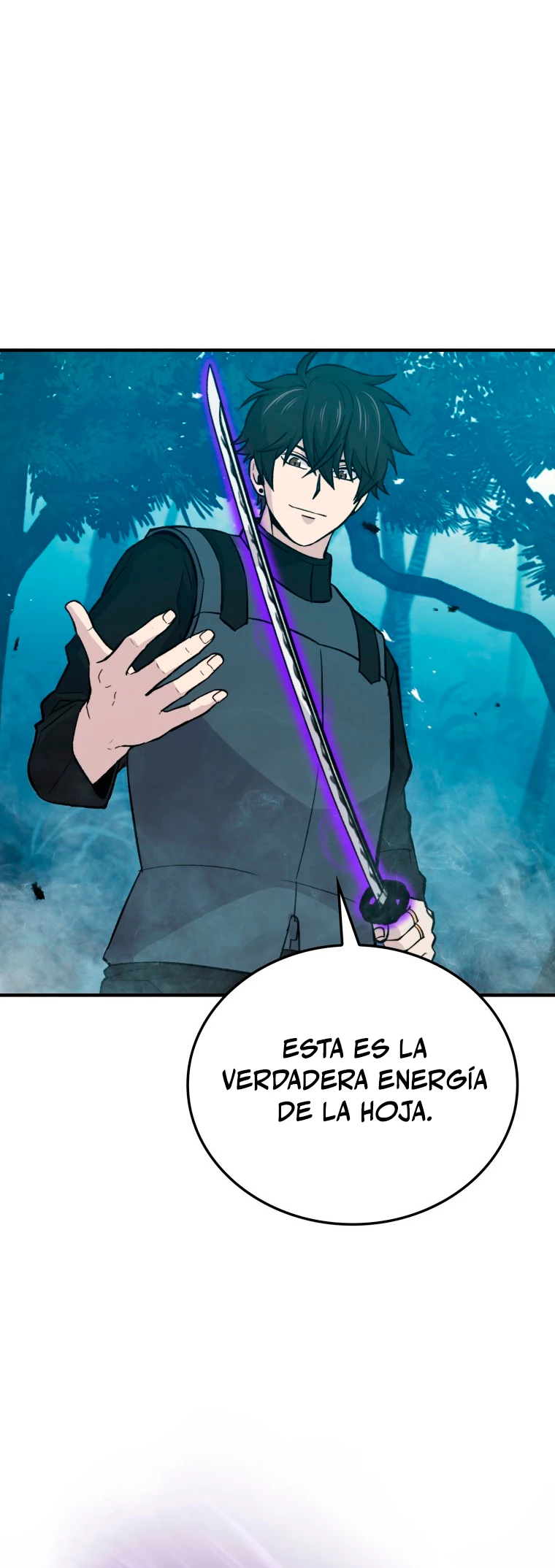 La Ascensión Marcial del Dios Demonio > Capitulo 15 > Page 651