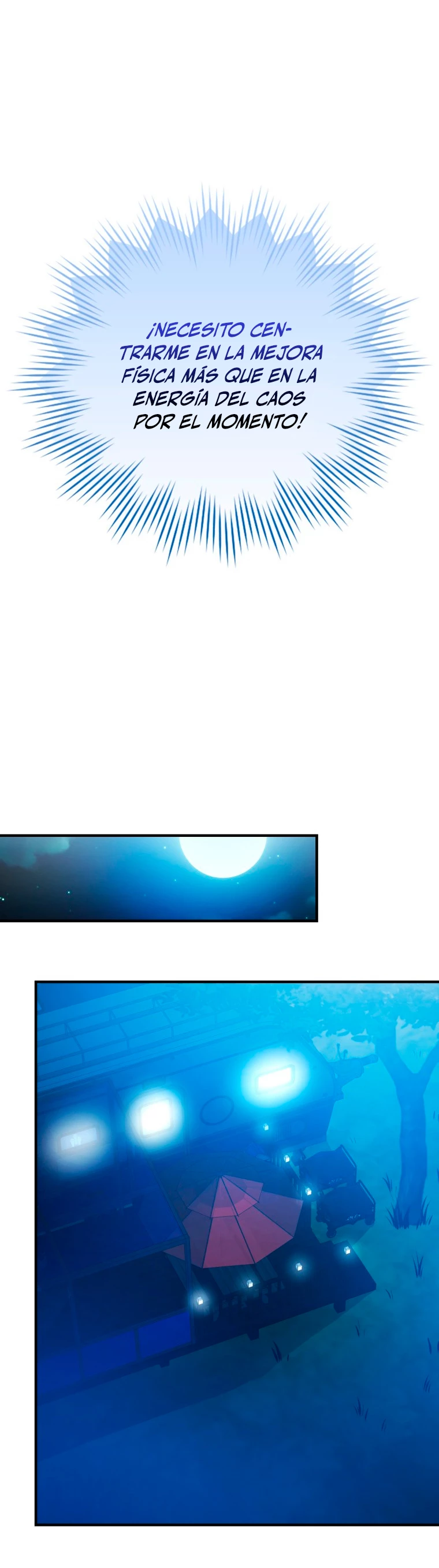 La Ascensión Marcial del Dios Demonio > Capitulo 15 > Page 681