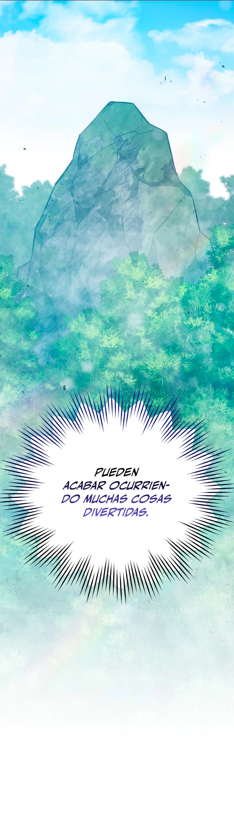 La Ascensión Marcial del Dios Demonio > Capitulo 16 > Page 351